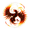 SolarPheOniX