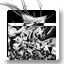 ThyKings