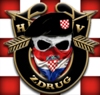 HR_Jastreb