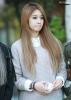 Queen_Jiyeon