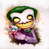 The_J0ker