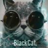 IaMBlackCat