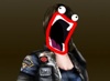 Kniif3