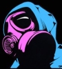 IceyRein