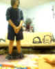 YoungSylent
