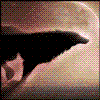 qPsychOp