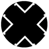 xTryOutNL