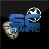 iSTARiPro