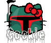 mwakillz0
