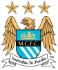 MCityFan