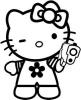 Hello_Kittyy