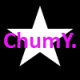 i]ChumY