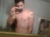 JOSeliteI