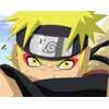 DragonAash