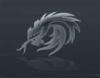 ForSilVeR