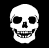S4N