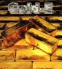 ElementGold