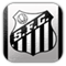 XplOAnpX