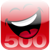 steve909090
