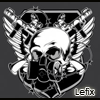 }Fix{