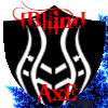 SynBlindAxE