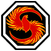 I_Lt
