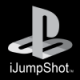 iJumpShot