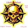 Likeh34dshot