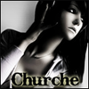Churchez
