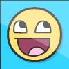 Smiley_Head
