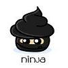 NinjaMuffin