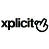 XplicitLuzky