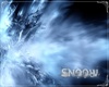 SnOwOw
