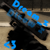 Dream_z