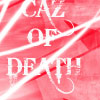 cazofdeath