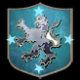 Auroa