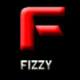 FizZKhan