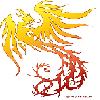 iamfireneil