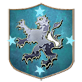 Auroa