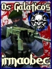irmaobec11