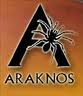 Arakn0s