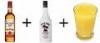 Rum151