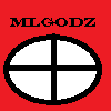 MLGodz808