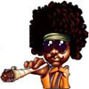 djay11tmk