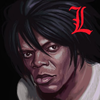 1nsomniac