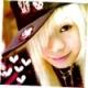 bssmusic