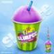 sLurrpyy