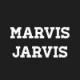 JarvisMarvis