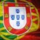 IaReTuGa1