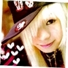 bssmusic